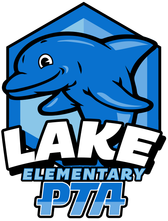 Lake Elementary PTA