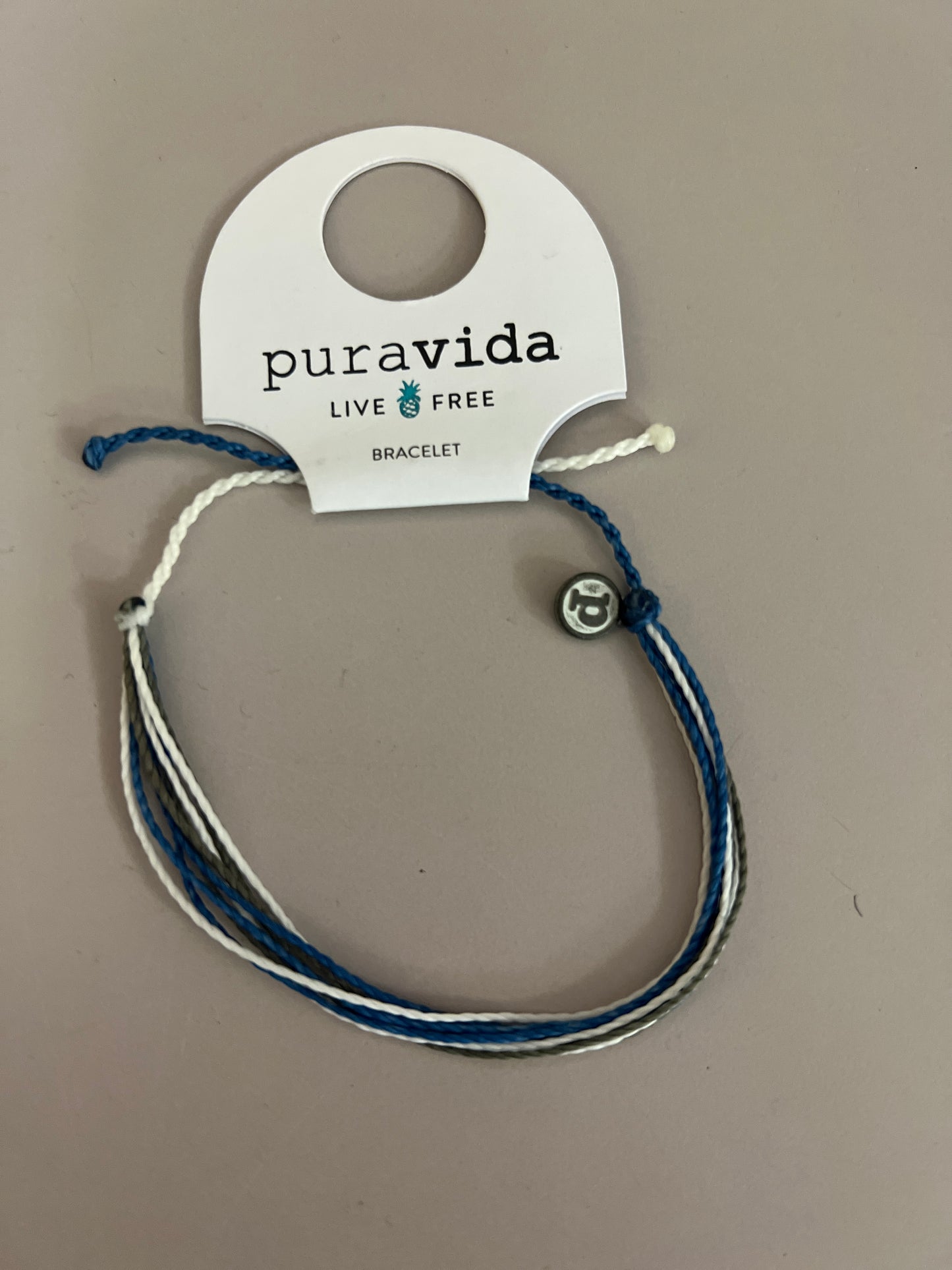 PuraVida Bracelets