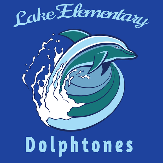 Dolphtones 2025-2026